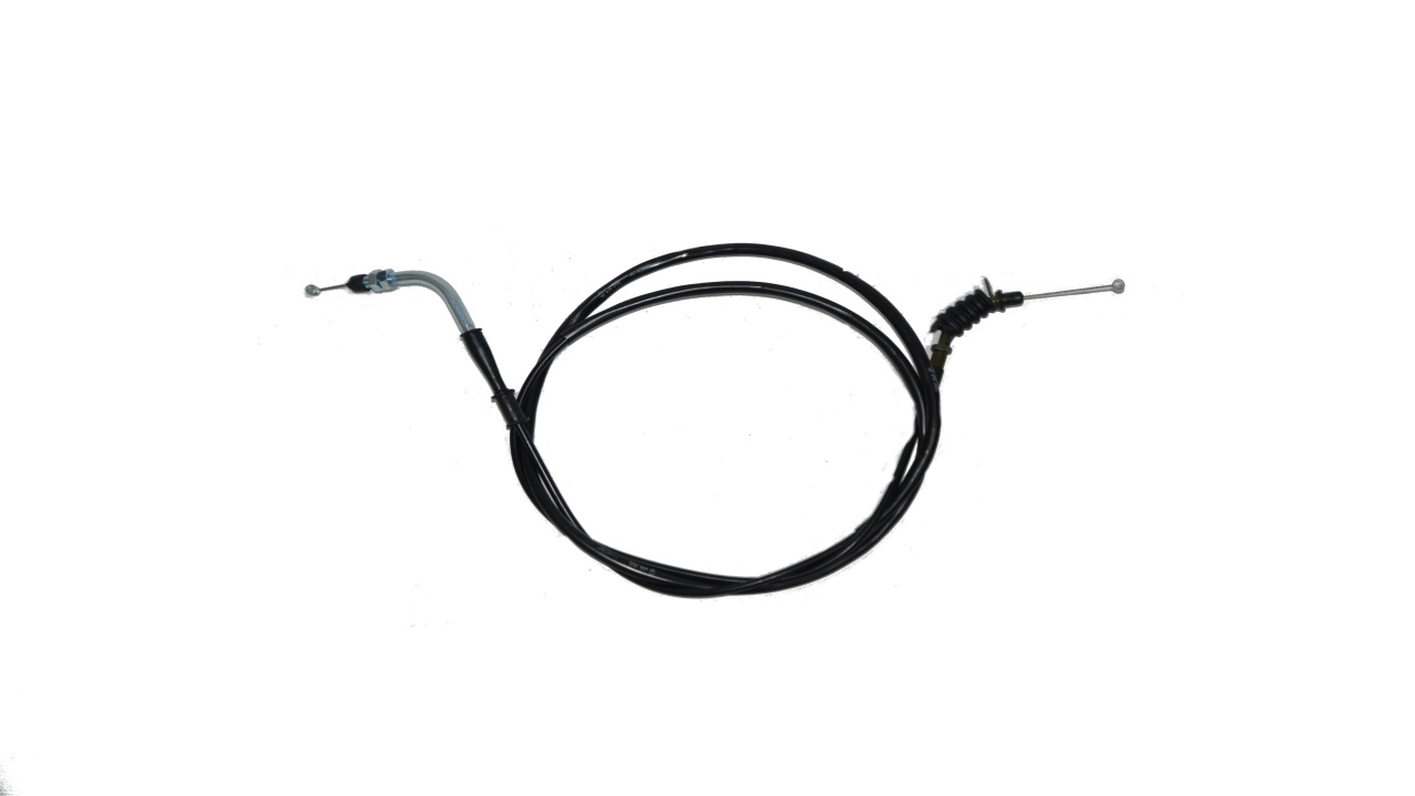 GAZ HALATI (BLUEBERRY)